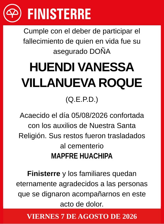 Decretos
